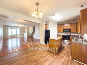 506 Bayou Ct in Knightdale, NC - Building Photo - Building Photo