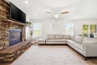 4435 Sunset Dr in Charlottesville, VA - Building Photo - Building Photo