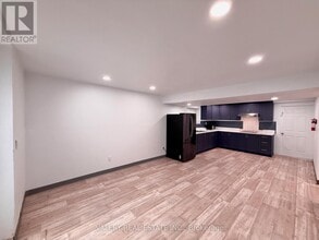 134 Reed St in Essex, ON - Building Photo - Building Photo