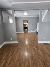 746 S Union St in Kokomo, IN - Building Photo - Building Photo