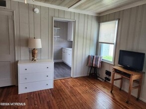 53 N Jackson Ave in Manasquan, NJ - Building Photo - Building Photo