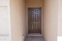 1648 Tony Harper St in Horizon City, TX - Building Photo - Building Photo