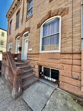 1626 Mifflin St in Philadelphia, PA - Building Photo - Building Photo