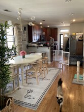 3609 N Drake Ave in Chicago, IL - Building Photo - Building Photo