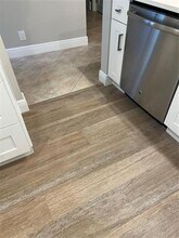 1523 E Hillsboro Blvd in Deerfield Beach, FL - Building Photo - Building Photo