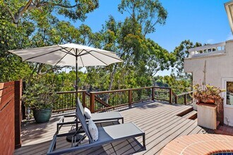 4525 Rhode Island St in San Diego, CA - Building Photo - Building Photo