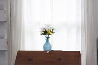 125 Frederick St photo'