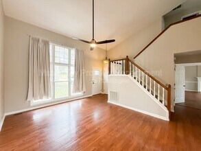 123 Gettysburg Dr in Cary, NC - Building Photo - Building Photo