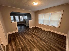 680 Glendora Ave in Akron, OH - Building Photo - Building Photo