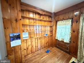 1535 Willow St in Norristown, PA - Building Photo - Building Photo