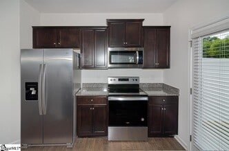 106 Northridge Ct in Easley, SC - Building Photo - Building Photo