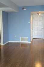 155 W Main St, Unit 601 in Columbus, OH - Building Photo - Building Photo