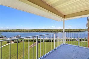 307 Goodlette-Frank Rd-Unit -A-506 in Naples, FL - Building Photo