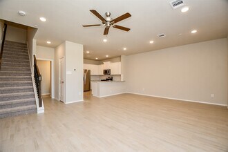 2914 Scanlan Mdw in Sienna, TX - Building Photo - Building Photo