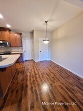 13988 Passage Pkwy in Oregon City, OR - Building Photo - Building Photo