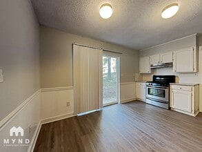 2394 Wine Ridge Dr in Birmingham, AL - Building Photo - Building Photo