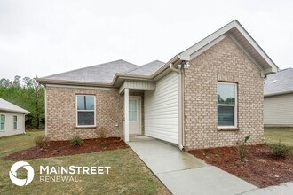 865 Maple Trce in Odenville, AL - Building Photo - Building Photo