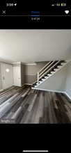 7135 Greenwood Ave in Upper Darby, PA - Building Photo - Building Photo