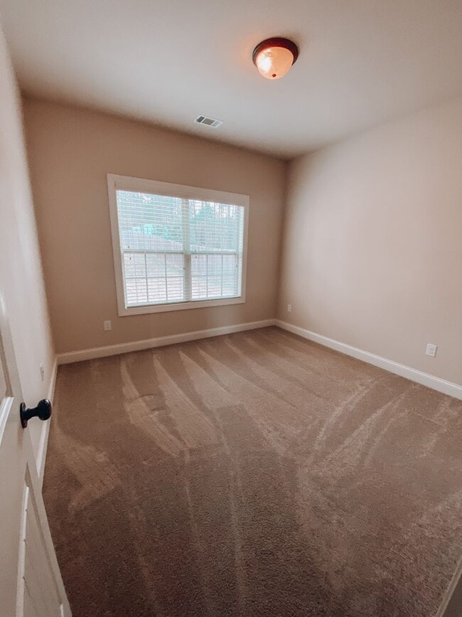 property at 1532 Middleton Dr