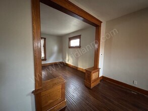 1310 W Wildwood Ave in Fort Wayne, IN - Building Photo - Building Photo