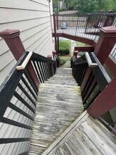 909 Wentworth Ct in Alpharetta, GA - Building Photo - Building Photo