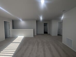 868 Eagles Nest Dr in Cleburne, TX - Building Photo - Building Photo