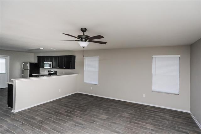 1622 Duet Dr in Dallas, TX - Building Photo - Building Photo