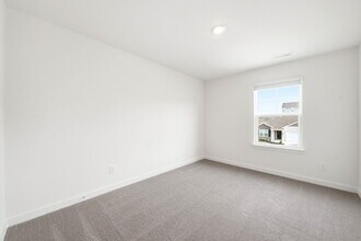 6247 Sycamore Stream Rd in Dandridge, TN - Building Photo - Building Photo