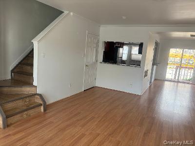 1601 Johnson Ave in Elmont, NY - Building Photo - Building Photo