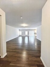 8149 Long Island Rd in Catawba, NC - Building Photo - Building Photo