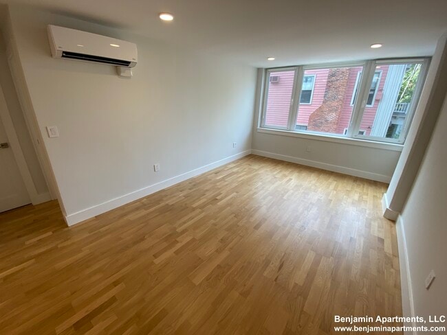 property at 334 Harvard St