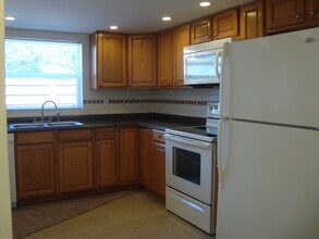 2748 Foxfire Ct, Unit 2748FoxFire ct.Clearwater in Clearwater, FL - Building Photo - Building Photo