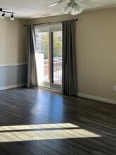 189 Littleton Rd, Unit 66 in Chelmsford, MA - Foto de edificio - Building Photo