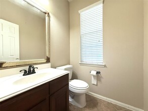 2927 Meadow Tree Ln in Spring, TX - Building Photo - Building Photo