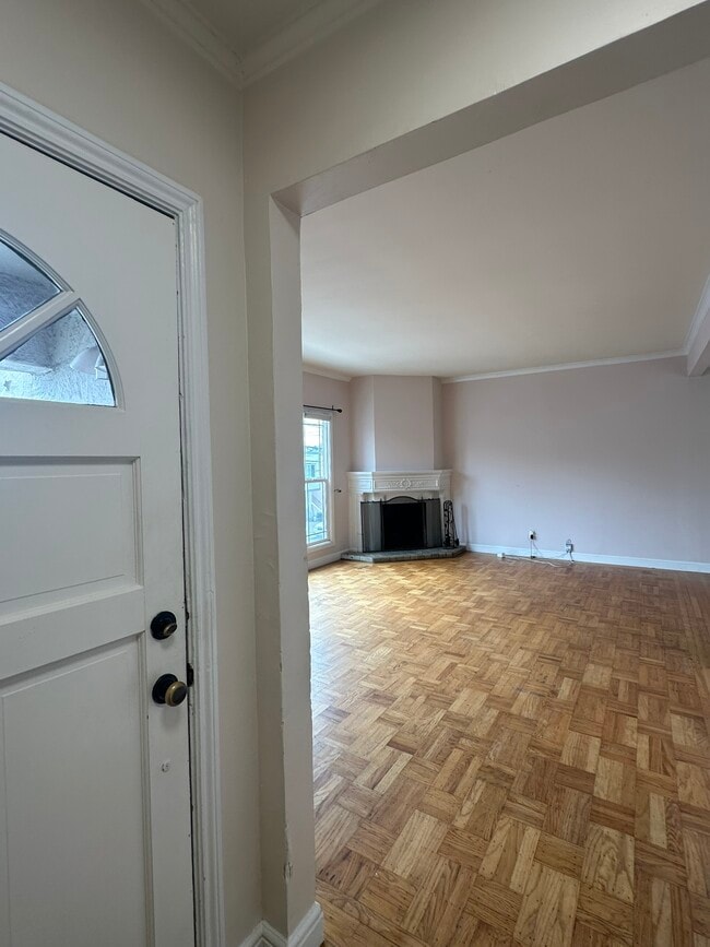 property at 245 Concord St