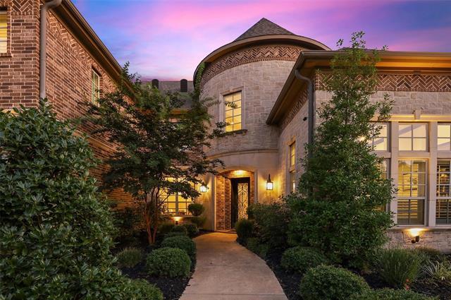 1001 Winding Lake Blvd in Southlake, TX - Building Photo - Building Photo