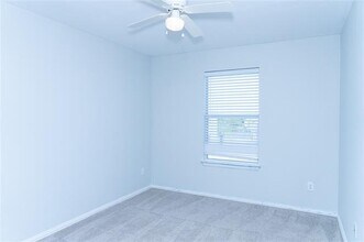 14504 Eaglemont Dr in Little Elm, TX - Building Photo - Building Photo