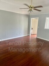 2234 Birchwood Dr in Columbus, GA - Building Photo - Building Photo