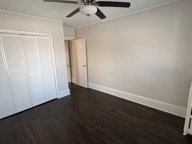 1434 Asbury St N in St. Paul, MN - Building Photo - Building Photo