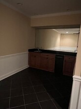 166 Mitchell St in Athens, GA - Building Photo - Building Photo