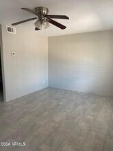 2235 N 28th St in Phoenix, AZ - Building Photo - Building Photo