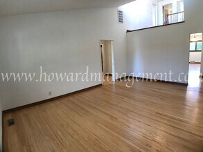 12525 Brooklake St in Los Angeles, CA - Building Photo - Building Photo