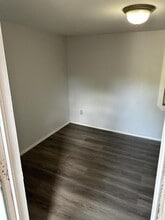 1233 Virginia Dr in Orlando, FL - Building Photo - Building Photo
