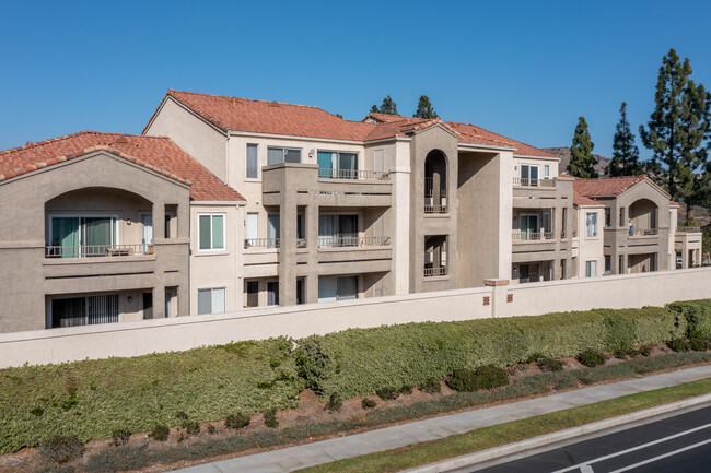 Triana in Corona, CA - Building Photo - Building Photo