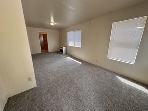 1606 4th St in Susanville, CA - Building Photo - Building Photo