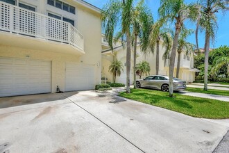 105 Mainsail Cir in Jupiter, FL - Building Photo - Building Photo