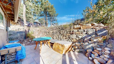 157 Boyd Ln in Estes Park, CO - Building Photo - Building Photo