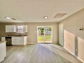 15134 Alkay St in Houston, TX - Building Photo - Building Photo