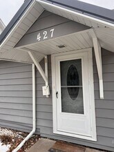 427 Cedar St in Boone, IA - Building Photo - Building Photo