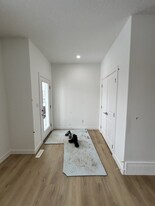 6625-6642 42 Ave in Beaumont, AB - Building Photo